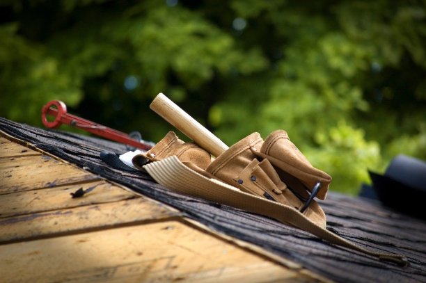 stormproof-roof-installation Experts in Staffordville