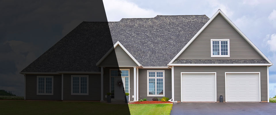 Staffordville Roofing Contractors